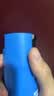 欧莱雅男士水能润肤滋润乳液50ml补水保湿专用舒缓护肤品男生礼物 实拍图