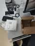 Apple/苹果/苹果电脑/Mac mini M6 16G 256G（12C+12G+16N 2.5G网口）迷你台式主机MHQK4CH/A 实拍图