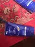 妮维雅（NIVEA）深层滋润护手霜50ml防止干裂护手霜生日礼物送女生 实拍图