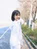 Masata进口儿童防晒喷雾0酒精SPF50+隔离紫外线防水防汗青少年学生防晒 实拍图