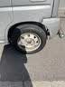 玲珑轮胎汽车轮胎165/65R13 77T 玲珑臻选 HD 适配北斗星/长安奔奔 实拍图