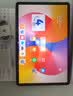 HUAWEIMatePad SE 11英寸 焕新版 华为平板电脑高刷护眼大屏 影音娱乐学生平板学习平板8GB+256GB 星云灰 实拍图