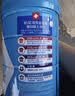 雀巢（Nestle）怡养益护因子中老年奶粉700g*2 富硒 益生菌送礼送长辈奶粉礼盒 实拍图