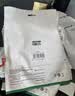 绿联DP线1.2版视频线4K高清DisplayPort240Hz适用笔记本电脑显卡台式机接显示器连接线1.5米10245 实拍图