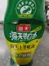 海天 上等蚝油590g 挤挤装 蚝油耗油调料 家用炒菜点蘸油碟 实拍图