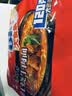 康师傅大食袋红烧牛肉面五连包138g*5 实拍图
