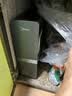 美的（Midea）星河5.0纯水版净水机器1200Gpro领航版【瞬时1400G】抑菌0阻垢剂 6年长效RO反渗透 家用厨下式净 实拍图