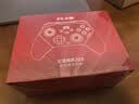 北通鲲鹏20游戏手柄AI智控无线蓝牙可调摇杆xbox类电脑PC手机steam体感宏switch2影之刃零伊莫 精英版 实拍图