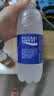 宝矿力水特电解质水功能性运动饮料500ml*15瓶 整箱装补充能量水分 实拍图