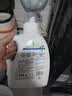 威露士La有氧洗衣液松木香12斤全瓶组合装（3L+2L+1L)  【品质严选】 实拍图