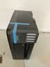 爱普生（EPSON）【6代新品】L3353墨仓式彩色家用AI学习打印机 L3251/L3255升级版(打印复印扫描 微信/无线 黑色） 实拍图
