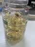 康恩贝 维生素E软胶囊 0.45g/粒*120粒 维生素e VE 维e胶囊 实拍图