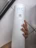 米家小米净水器复合滤芯PPC5  米家净水器复合滤芯PPC5 白色（6号滤芯）V2-FX4 实拍图