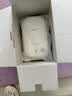 鱼跃（yuwell）雾化器家用儿童成人老人医用雾化机重磅新品3.2微米403AI 实拍图