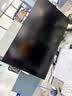 小米（MI）REDMI27英寸4K 99%P3适配苹果色彩90WType-C旋转升降办公显示器A27U Type-C 2027 实拍图