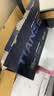 天色CE314A成像鼓适用惠普m176n硒鼓mfp m177fw cp1025nw m176n CE310/CF350A打印机粉盒墨盒 实拍图