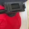大疆 DJI Osmo 肩带支架 Osmo Nano/ 360/Action 6/Action5Pro/Action4/Action3/Action2运动相机配件 实拍图
