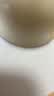 周大生【生日礼物】白月光玉髓手镯子白透天然新中式国风玉镯送女友妈妈 实拍图