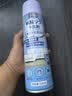 巨奇（JUQI）布艺沙发清洁剂免水洗科技布地毯干洗神器窗帘床垫泡沫清洁520ml 实拍图