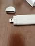 中兴（ZTE）F40 5G RedCap随身wifi6免插卡轻量化5G移动wifi无线网便携路由器热点笔记本电脑上网流量2026款 实拍图