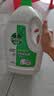 滴露（Dettol）衣物消毒液除菌松木3L衣服消毒水99.9%杀菌除螨内衣裤 需搭洗衣液 实拍图