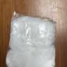 拜杰厨房水槽架专用滤网200只大水槽过滤网洗碗池洗菜盆垃圾网兜 实拍图