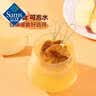 HRYOUPHRYOUP 苹果干 560g 560g 实拍图