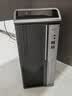 攀升Elite Pro 台式电脑游戏台式机电脑主机整机（14代酷睿i5-14400F RTX3050 6G独显 16G 512G） 实拍图