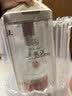 五粮液 普五八代 浓香型白酒 52度 500ml 官方授权 酒厂直供 单瓶 实拍图