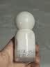 恋火（Passional Lover）PL蹭不掉粉底液遮瑕持久防水不脱妆不卡粉bb霜30ml象牙白 实拍图