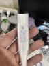 欧姆龙（OMRON）电子体温计 体温计婴幼儿精准  腋下温度计 可水洗 MC-246 实拍图