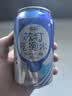 依能 原味 苏打水汽水饮料  无糖气泡水 0卡0能量 330ml*24罐 整箱装 实拍图