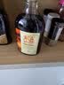 古越龙山清醇三年 绍兴黄酒 送礼 半甜型 500ml*12瓶 整箱装双11 实拍图
