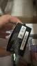 纪梵希（Givenchy）【11.11买正送正】四宫格散粉1双支囤货定妆蜜粉 生日礼物送女友 实拍图