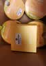 MEMBER'S MARKMember's Mark花胶羹2.016kg 252g*8碗 实拍图