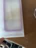 闪魔 适用苹果13钢化膜 iphone13pro手机膜全屏13promax防爆顺滑手感无边高清抗指纹保护膜 【T1-Pro】高清防爆-2片装+神器 苹果13/13Pro 实拍图