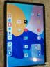 HUAWEIMatePad SE 11英寸 焕新版 华为平板电脑高刷护眼大屏 影音娱乐学生平板学习平板8GB+256GB 星云灰 实拍图