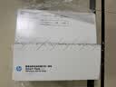 惠普（HP）678 彩色连供自动双面多功能喷墨打印机 无线连接 微信打印 复印扫描一体机家用打印机 实拍图