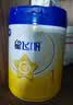 飞鹤星飞帆1段婴儿配方奶粉(0-6月)700g 专利OPO A2奶源 28天新鲜 实拍图