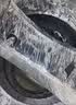 普利司通（Bridgestone）汽车轮胎215/60R16 95H TECHNO适配丰田卡罗拉思域大众朗逸24年胎 实拍图
