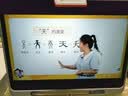 小猿猿辅导AI学习机T6【两年只换不修】8+256G旗舰「期中冲刺」小学初中高中全科学生平板电脑护眼儿童 实拍图