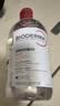 贝德玛（BIODERMA）【11.11现货】粉水敏感肌洗卸温和净澈毛孔卸妆水1200ml 实拍图