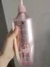 施华蔻（Schwarzkopf）多效修护型洗发露600ml 改善毛躁针对受损柔顺滋养洗发水新老包装 实拍图