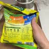 太太乐鸡精 三鲜标准 加倍提鲜 加量不加价 480g炒菜煲汤烹饪调料 实拍图