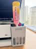 爱普生（EPSON）【6代新品】L3351墨仓式彩色打印机 微信打印/无线连接 家用AI学习打印机（打印、复印、扫描） 实拍图