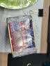 梅林午餐肉火腿罐头早餐火锅搭档198g*2家庭应急储备即食品物资 实拍图