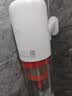 米家无线吸尘器2 Lite 吸尘器 家用车载升级旋风风道 轻量省力二合一 持久澎湃吸力 实拍图