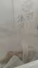 佰草令苍术白芷丁香210g安神儿童脾胃中药包睡眠呵护搭苏叶香囊香包7副 实拍图