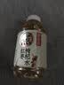 元气森林好自在 红豆薏米水红枣枸杞 饮料整箱植物茶饮品 金银花雪梨500ml 【多口味尝鲜12瓶*500mL】红豆4+红枣4+金银花4 实拍图