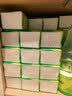 心相印【樊振东推荐】抽纸茶语丝享3层150抽*24包M码 纸巾整箱卫生纸 实拍图